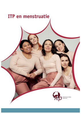 cover-itp-en-menstruatie