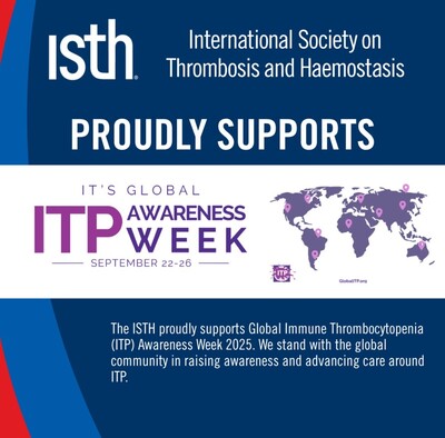 isth