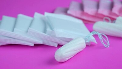 maandverband-en-tampons2