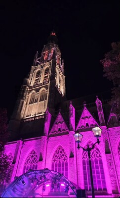 paarse-kerk