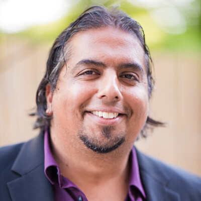 rick-kapur 2