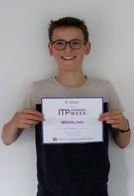 stijn