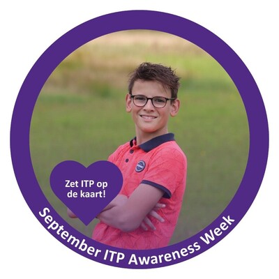 stijn-profielfoto